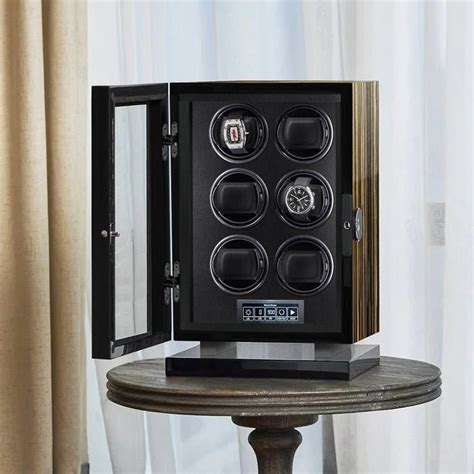 best watch winder for rolex submariner|rolex watch winder instructions.